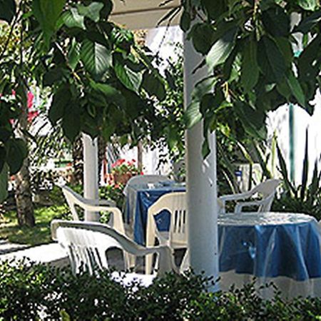 Villa Orchidea Sorrento Room photo