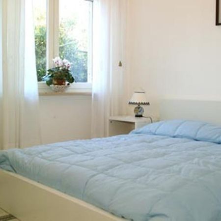 Villa Orchidea Sorrento Room photo