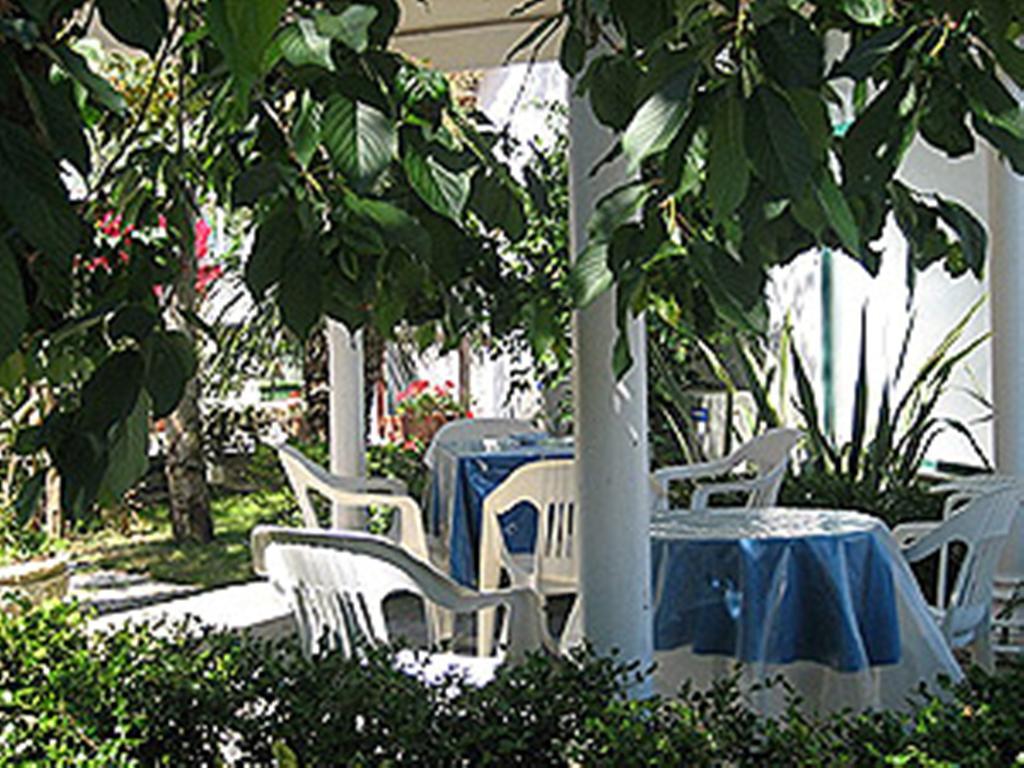 Villa Orchidea Sorrento Room photo